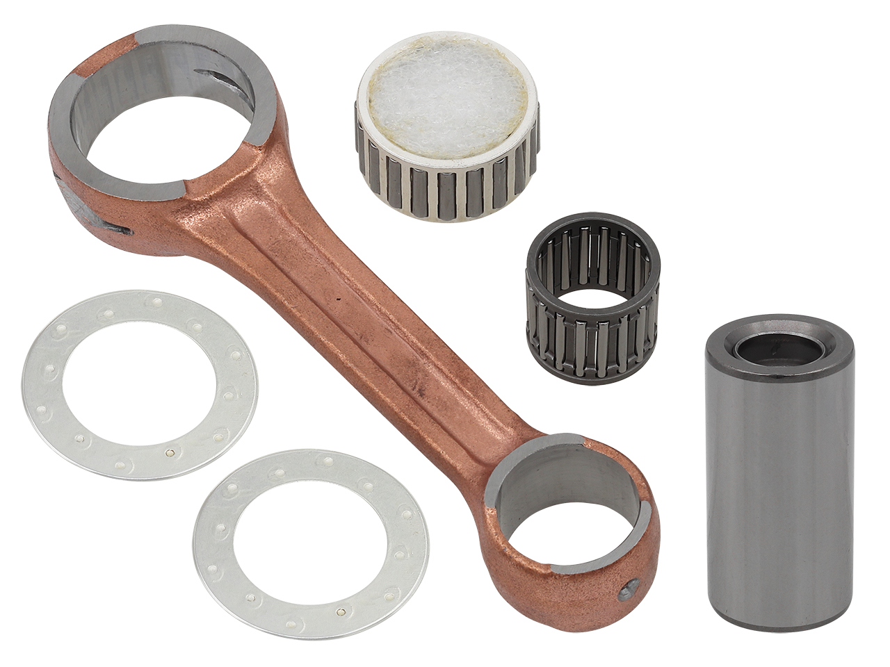 NAMURA connecting rod RW-20005